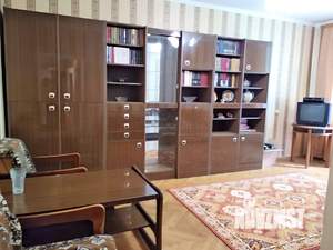 2-к квартира, вторичка, 62м2, 1/5 этаж