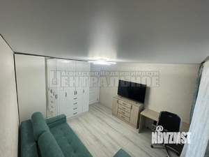 2-к квартира, вторичка, 65м2, 6/10 этаж