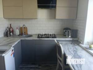 4-к квартира, вторичка, 88м2, 5/5 этаж