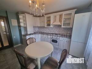 2-к квартира, вторичка, 66м2, 5/10 этаж