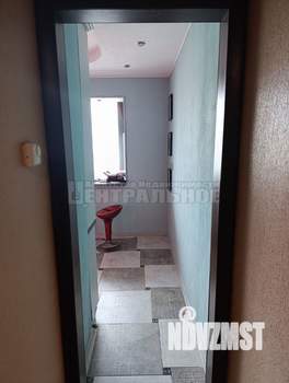 Фото квартиры на продажу (8)
