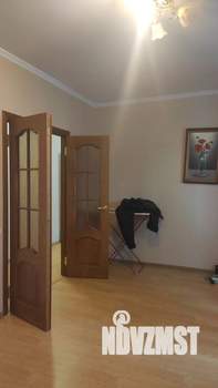 2-к квартира, вторичка, 71м2, 4/5 этаж