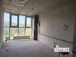 3-к квартира, вторичка, 104м2, 6/7 этаж