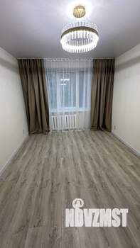 2-к квартира, вторичка, 48м2, 1/5 этаж