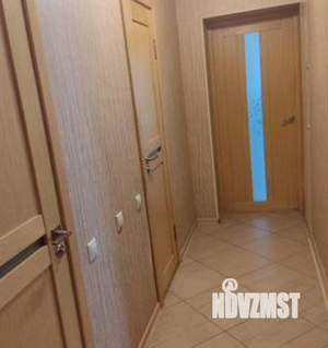 2-к квартира, вторичка, 70м2, 5/10 этаж