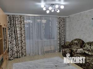 3-к квартира, вторичка, 68м2, 6/9 этаж