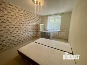 2-к квартира, вторичка, 61м2, 2/10 этаж