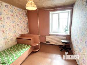 3-к квартира, вторичка, 67м2, 7/9 этаж