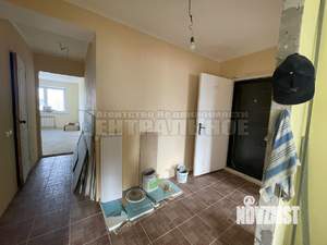 2-к квартира, вторичка, 60м2, 8/10 этаж