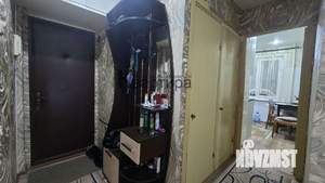 2-к квартира, вторичка, 48м2, 2/5 этаж