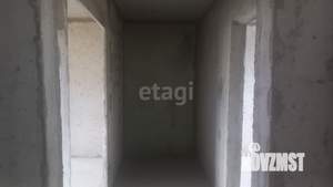 2-к квартира, вторичка, 62м2, 6/10 этаж