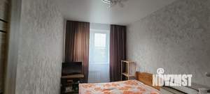 2-к квартира, вторичка, 55м2, 4/5 этаж