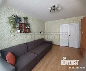 Фото квартиры на продажу (2)
