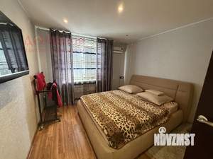 2-к квартира, вторичка, 53м2, 5/5 этаж