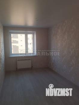 1-к квартира, вторичка, 28м2, 8/10 этаж