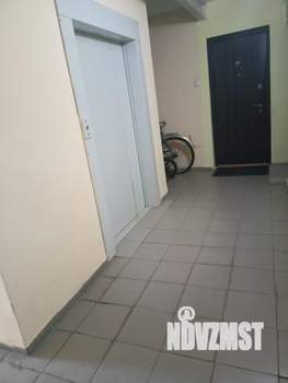 2-к квартира, вторичка, 53м2, 7/10 этаж