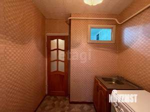 1-к квартира, вторичка, 21м2, 1/10 этаж