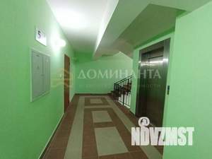 2-к квартира, вторичка, 102м2, 5/7 этаж