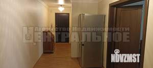3-к квартира, вторичка, 84м2, 2/9 этаж