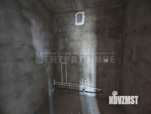 2-к квартира, вторичка, 72м2, 6/9 этаж