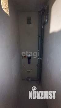 2-к квартира, вторичка, 46м2, 6/10 этаж