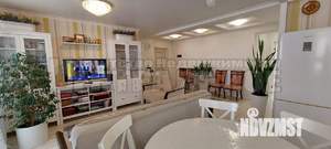 3-к квартира, вторичка, 83м2, 9/10 этаж
