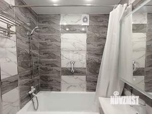 2-к квартира, вторичка, 66м2, 3/10 этаж