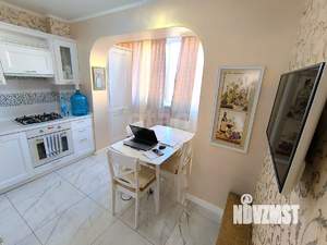 3-к квартира, вторичка, 71м2, 9/10 этаж