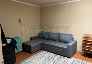 2-к квартира, вторичка, 43м2, 2/5 этаж