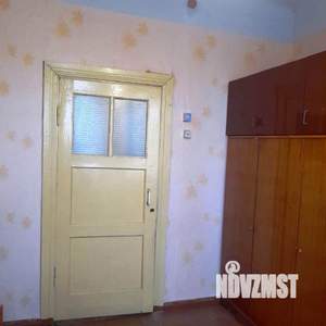 3-к квартира, вторичка, 64м2, 1/2 этаж