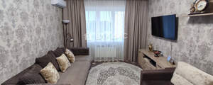 1-к квартира, вторичка, 41м2, 5/10 этаж
