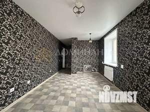 Студия квартира, вторичка, 20м2, 8/10 этаж