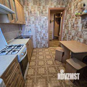 3-к квартира, вторичка, 68м2, 10/10 этаж