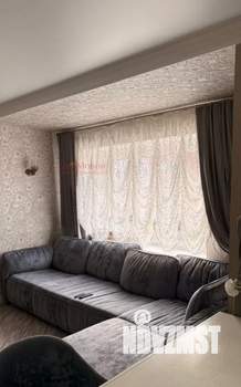 2-к квартира, вторичка, 63м2, 2/9 этаж