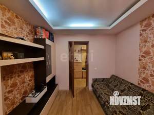 2-к квартира, вторичка, 46м2, 6/10 этаж