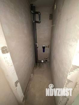 2-к квартира, вторичка, 59м2, 8/11 этаж