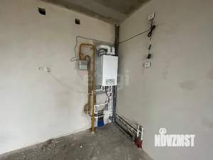 2-к квартира, вторичка, 63м2, 10/10 этаж