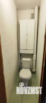 2-к квартира, вторичка, 46м2, 6/9 этаж