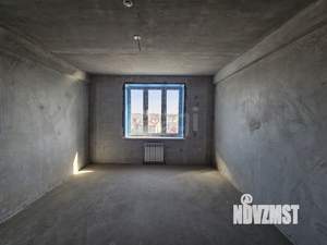 2-к квартира, вторичка, 68м2, 12/16 этаж