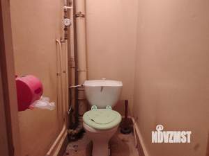 4-к квартира, вторичка, 78м2, 5/10 этаж