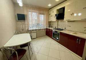 2-к квартира, вторичка, 58м2, 7/9 этаж