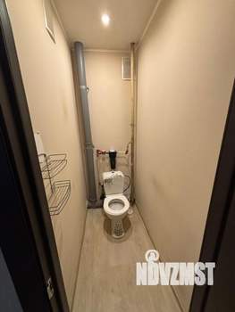 2-к квартира, вторичка, 59м2, 8/10 этаж