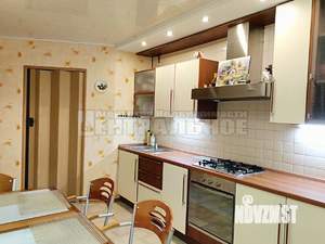 Фото квартиры на продажу (2)