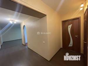2-к квартира, вторичка, 79м2, 7/10 этаж