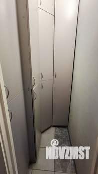 3-к квартира, вторичка, 67м2, 5/9 этаж