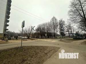 Фото квартиры на продажу (6)