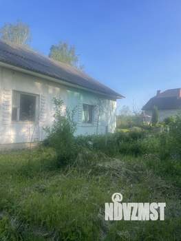 2-к квартира, вторичка, 50м2, 1/1 этаж