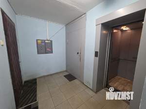 3-к квартира, вторичка, 75м2, 8/10 этаж