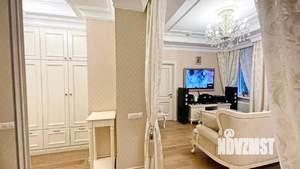 2-к квартира, вторичка, 59м2, 3/5 этаж