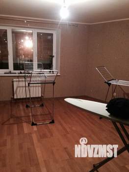 3-к квартира, вторичка, 89м2, 3/10 этаж